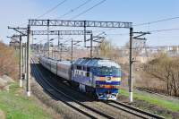  70-0383