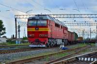 70-0272