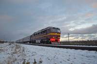 70-0476