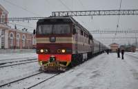 70-0556