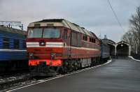 70-0097
