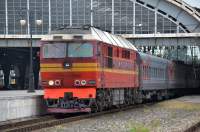 70-0389