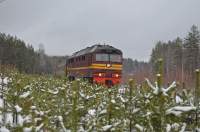 70-0520