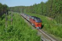 70-0479