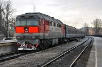 70-0366