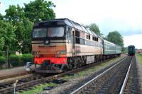 70-0136