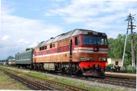 70-0198