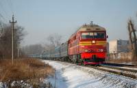 70-0388