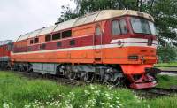 70-0063