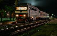 70-0342
