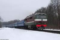70-0435