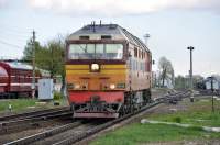 70-0518