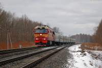 70-0517