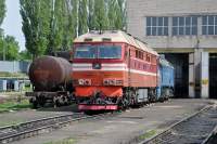 70-0391  262-0513