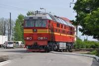 70-0517