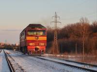 70-0508