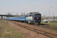 70-0166