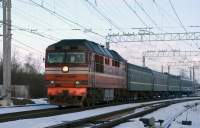  70-0118