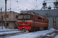 70-0219