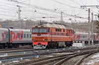 70-0041
