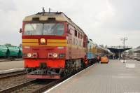 70-0517