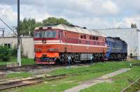 70-0391
