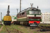 70-0285