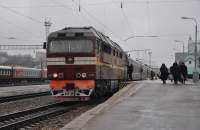 70-0550