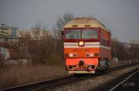 70-0544