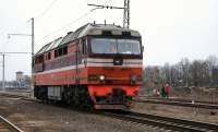  70-0139