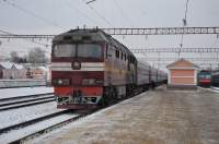 70-0548
