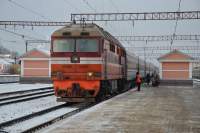 70-0264
