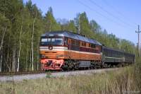 70-0065
