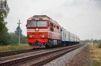 70-0391