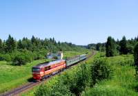 70-0376