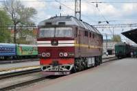 70-0506