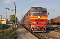 70-0276