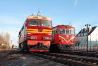  60-0927, 70-0389  60-0993