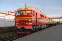70-0389