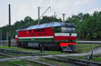 70-0290