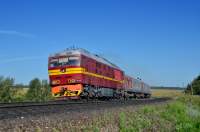 70-0484