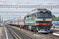 70-0277