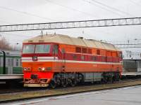 70-0241