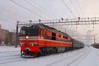 70-0362