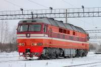 70-0362