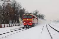 70-0389