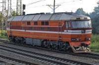 70-0545
