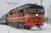 70-0373