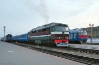 70-0358
