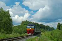 70-0576